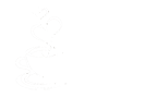 Eat Drink Love | Cafe di Bedugul